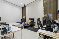 Bedok South Road (D16), Semi-Detached #499672401